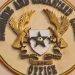 EOCO Fined GH¢100,000 for Withholding Information from Citizen