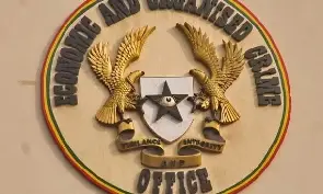 EOCO Fined GH¢100,000 for Withholding Information from Citizen