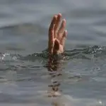 Tragedy Strikes: Six‑Year‑Old Girl Drowns, Community in Mourning