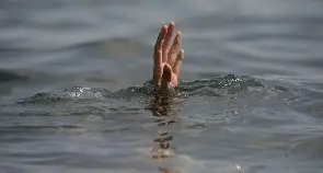 Tragedy Strikes: Six‑Year‑Old Girl Drowns, Community in Mourning