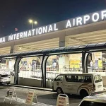Legal Scholar Kwaku Azar Warns Against Renaming Kotoka International Airport: Calls for Historical Accountability and National Reflection