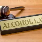 Parliament to Debate Alcohol Control Regulations Bill: Tightening Rules on Advertising and Marketing of Alcoholic Beverages