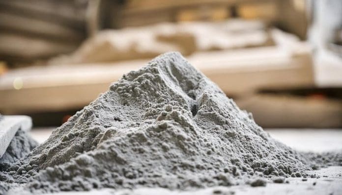 Cement Price 696x398 2