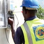 Electricity Company of Ghana Announces Scheduled Maintenance Outages Across Key Regions