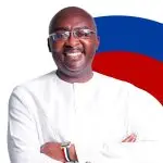 Dr. Mahamudu Bawumia Wins NPP Flagbearer Race, Opposition Party Calls for Unity 3 Dr. Mahamudu Bawumia Wins NPP Flagbearer Race, Opposition Party Calls for Unity