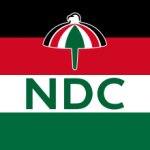 Ayawaso East Vote‑Buying Probe Intensifies: NDC Substitutes Mahama Ayariga with Inusah Fusein
