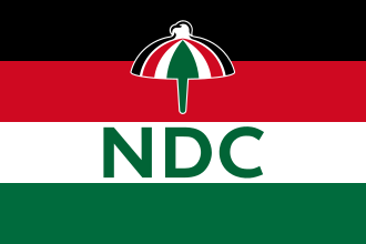Ayawaso East Vote‑Buying Probe Intensifies: NDC Substitutes Mahama Ayariga with Inusah Fusein