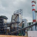 Komenda Sugar Development Company Limited 600x375 1