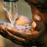 Korean Government Approves Million Loan for Techiman Water Expansion and Rehabilitation Project