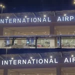 Kotoka International Airport now Accra International Airport 696x302 1