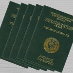 Citizenship Vetting Resumes for Historic Diaspora Community Initiative