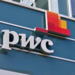 PwC 639x424 1