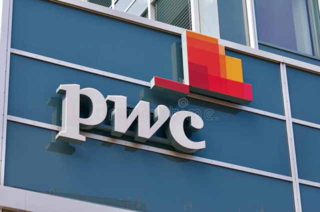 PwC Report Warns of Ghana’s Economic Vulnerabilities Despite Signs of Stability 17 PwC Report Warns of Ghana’s Economic Vulnerabilities Despite Signs of Stability