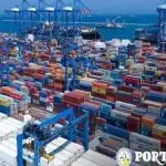 GRA Deploys AI System at Tema Port