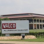 VALCO Workers Stage Protest: Demand Removal of CEO Over Alleged Mismanagement