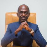 NDC Primaries Stir Tension: Prophet Worlasi Comments on Asiedu Nketiah’s Lead