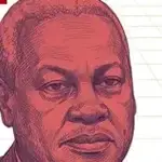 Mahama Ranked Among World’s Top Development Leaders by DEVEX