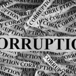 Ghana’s Corruption Perception Index: Marginal Gains, Persistent Challenges