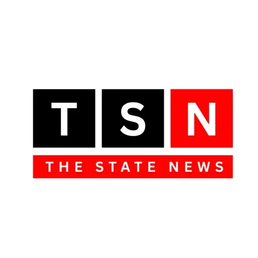 Ghana Marks Africa Safer Internet Day 2026: CSA Leads National Campaign for Online Child Protection