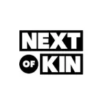 Meaning of NEXT OF KIN