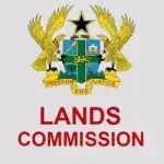 Lands Minister Reiterates: “We Cannot Name Our Airport After a Coup Figure”