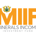 miif logo 11591