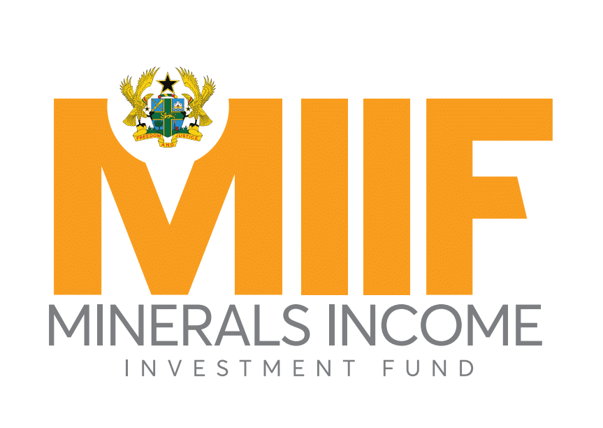 Mining Investment Push: Ghana’s MIIF CEO Calls for Stronger Collaboration and Smarter Regulation 18 Mining Investment Push: Ghana’s MIIF CEO Calls for Stronger Collaboration and Smarter Regulation