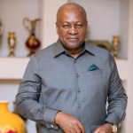 Cocoa Sector Crisis: President John Mahama Convenes Emergency Cabinet Meeting 3 Cocoa Sector Crisis: President John Mahama Convenes Emergency Cabinet Meeting