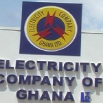 ECG Announces Scheduled Power Outages in Accra and Central Region