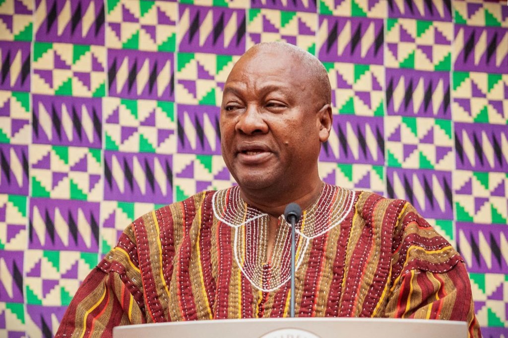 The Government of Ghana has unveiled a comprehensive package of incentives aimed at attracting and retaining teachers in rural and underserved communities.