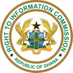 RTI Commission Fines Institutions GH¢220,000 for Non-Compliance