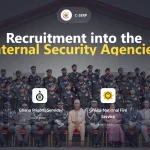 Security Services Recruitment Sparks Public Concern