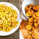 🇬🇭 FDA Launches Nationwide Probe into Plantain Chip Vendors