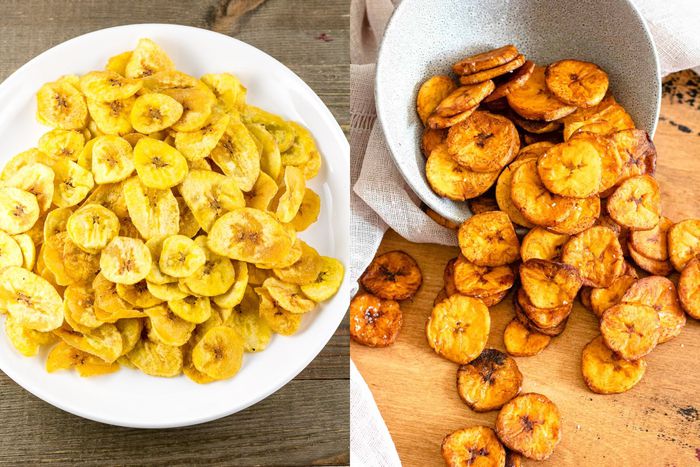 π¬π FDA Launches Nationwide Probe into Plantain Chip Vendors 1 π¬π FDA Launches Nationwide Probe into Plantain Chip Vendors