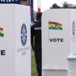 election