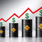 Fuel Price Increase Amid Global Oil Surge
