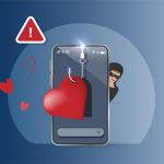 romance scam