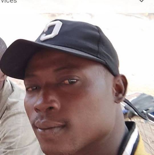 Wuru Residents Demand Justice After Abduction and Killing Near Border