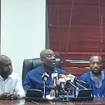 Minority Challenges BoG Over 2025 Financial Losses